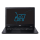 Acer Aspire 3 i3-10110U/8GB/512 Czarny - 531999 - zdjęcie 3